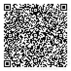 QR код "Mobel & Zeit"