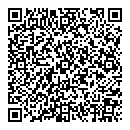 QR код "Соната"