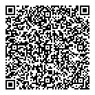 QR код "Мебель-style"