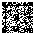QR код "Уют"