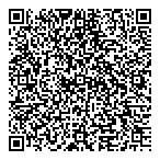 QR код "Анна Потапова"