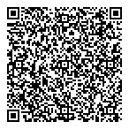 QR код "ДЕКОРМЕБЕЛЬ"