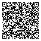 QR код "Родион"
