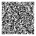 QR код "Формула дивана"