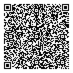 QR код "Уют"