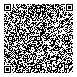QR код "Формула дивана"