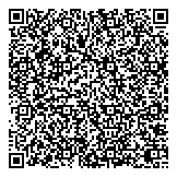 QR код "Много Мебели"