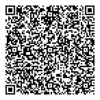 QR код "Интерио"