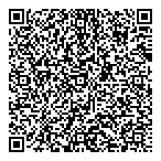 QR код "Уют"