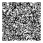 QR код "Евро-кухни"