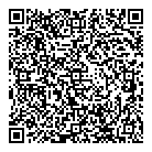 QR код "Столплит"
