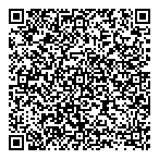 QR код "Феличе"