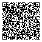 QR код "Алмаз"