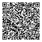 QR код "Идея"