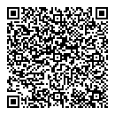 QR код "Чайка"