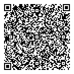 QR код "Альфа"