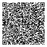QR код "Дедал-Сервис"