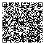 QR код "СтульевГрад"