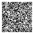 QR код "Статус"