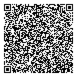 QR код "Фабрика стульев"
