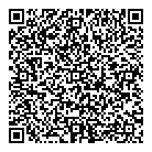 QR код "Андора"