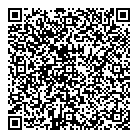 QR код "Лис-Арт"