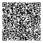 QR код "Химчистка"