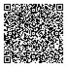 QR код "Карина"