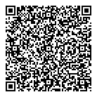 QR код "Snaidero"