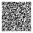 QR код "Седов"