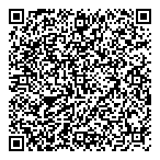 QR код "LORENA"