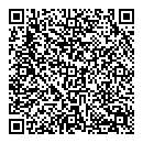 QR код "Лили"