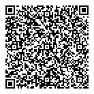QR код "Лесовик"