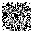 QR код "Блеск"