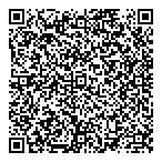 QR код "Emfa"
