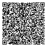 QR код "Столплит"