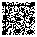 QR код "Росдрев"