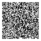 QR код "Мария"