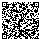 QR код "Акрил-Дон"