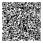 QR код "СтульевГрад"