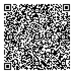 QR код "Альфа"