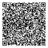 QR код "Дедал-Сервис"