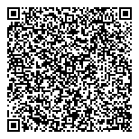 QR код "Феличе"