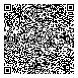 QR код "Спутник стиль"