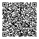 QR код "Карина"