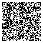 QR код "Столплит"