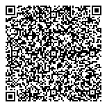 QR код "Мария"