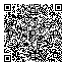 QR код "Карина"