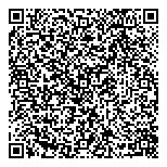 QR код "Феличе"