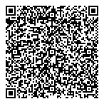 QR код "Мария"